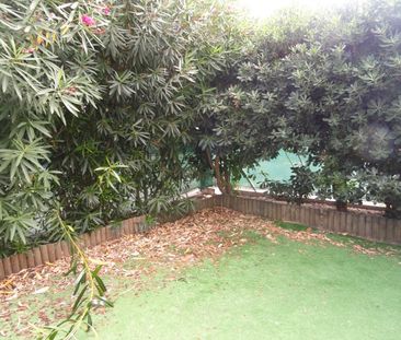 Location Appartement 2 pièces 41m² MONTPELLIER 34070 - Photo 6