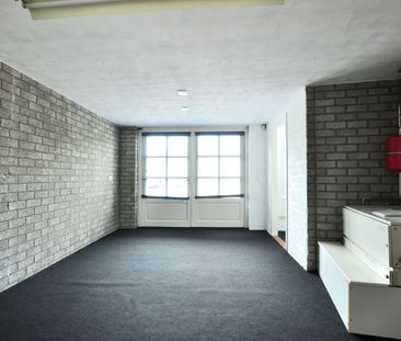 Huis te huur: Dorsvelden 8 5685 JG Best - foto 1