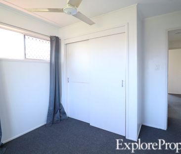 2/73 Bedford Road, Andergrove, Qld 4740 - Photo 2