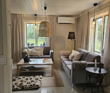 Östhammar - 4rok - tillsv - 11.730kr/mån - Photo 1