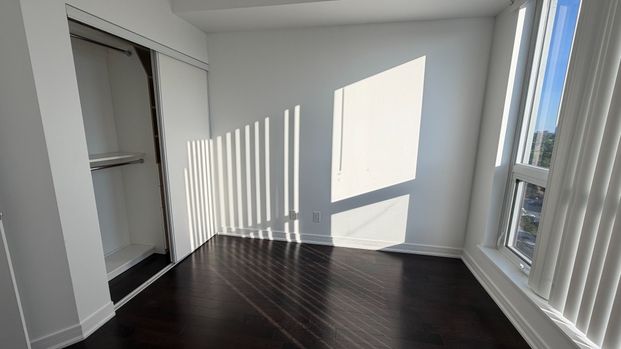 For Lease - 9201 Yonge Street Unit# 1113, Richmond Hill, Ontario - Photo 1