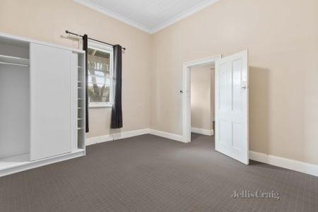 226 Humffray Street North, Ballarat East - Photo 3
