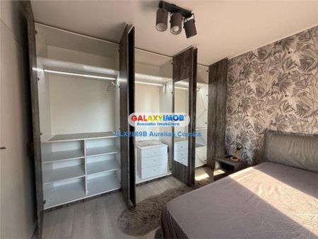 Apartament 2 camere Grozavesti/AC/CENTRALA PROPRIE - Photo 5
