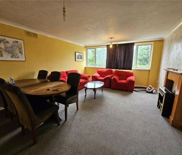 2 bedroom maisonette to rent - Photo 3
