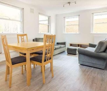 Mile End Road, London, E3 - Photo 3