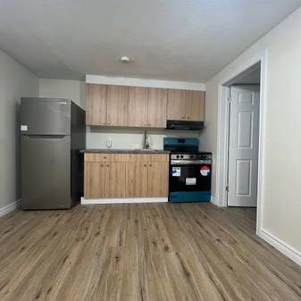 Spacious basement for rent in Guelph - Photo 3