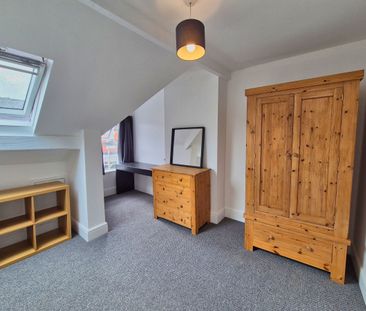 5 bedroom house share to rent - Photo 5