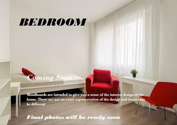 Vicolo Pastori, Padova, Veneto 35131