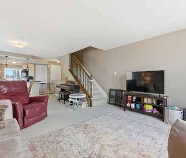 For Lease - 443 Chapman Mills Drive Unit# B, Barrhaven, Ontario - Photo 5