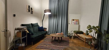 Appartement - Photo 5