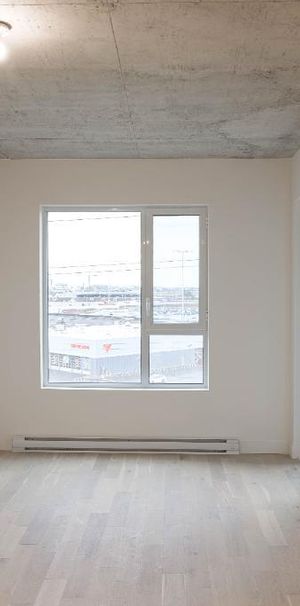 1 bed 1 bath condo - Photo 1