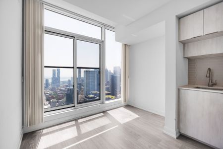 For Lease - 181 Dundas Street Unit# Ph8, Toronto, Ontario - Photo 2