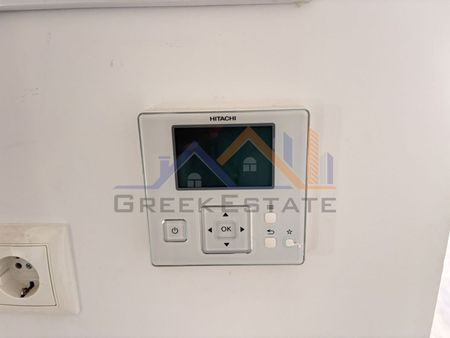 Διαμέρισμα για ενοικίαση Λασπότοπος (Ιωάννινα) - Photo 2