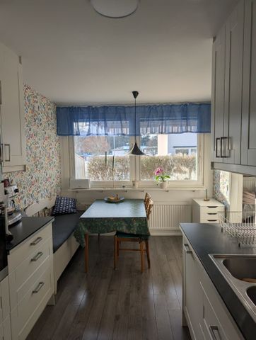 Tuvgatan, Linköping - Photo 2