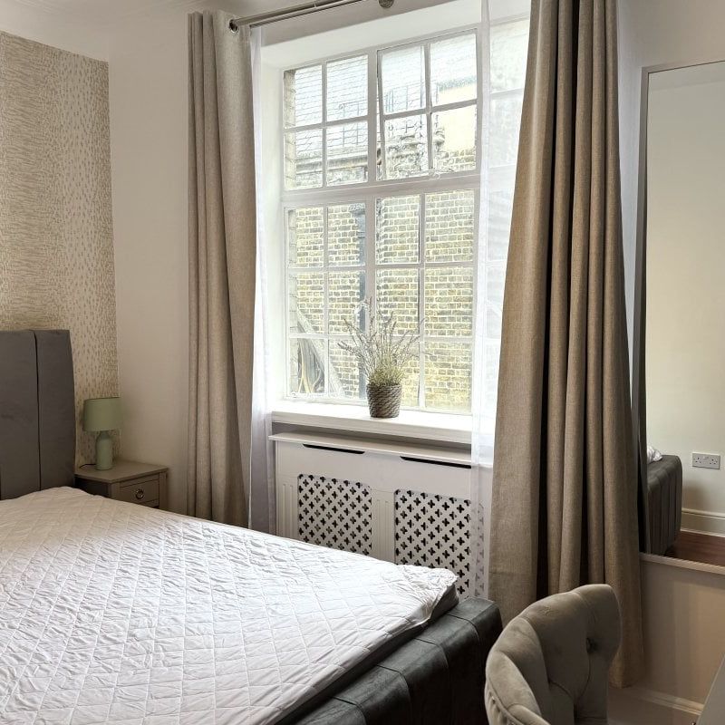 Seymour Street - Photo 1