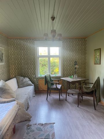 Strömbackagatan, Borgholm - Photo 5