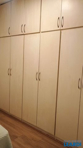 Apartamento - Photo 4