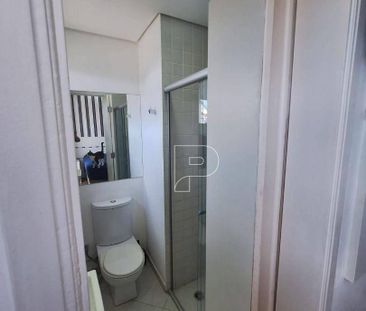 Casa 03 Dormitórios Para Alugar, 93 m² por R$5.030,000/mês - San Pa... - Photo 6