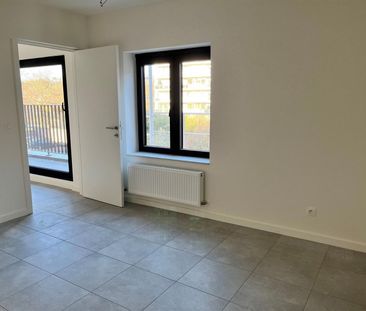 Appartement te huur in Leuven - Photo 2