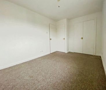 3 bedroom house to rent - Photo 2