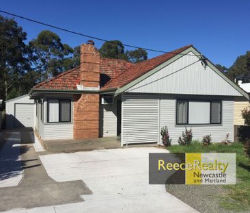 34 Vale Street, Birmingham Gardens - Photo 1