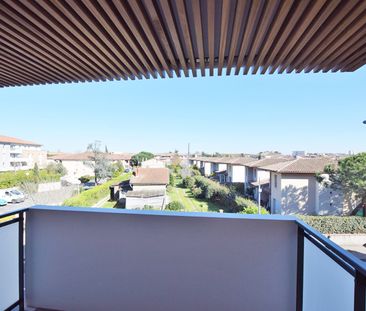 Appartement 1 pièce - Photo 4