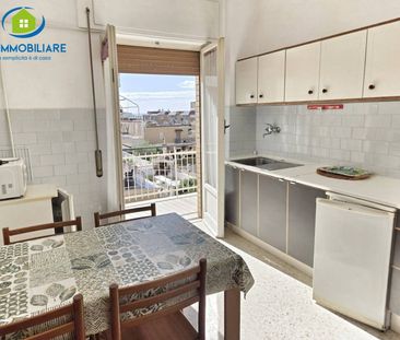 Bilocale via Germania 56, Torvaianica - Centro, Pomezia - Photo 6