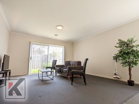 Point Cook - Photo 5