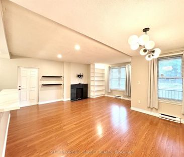 For Lease - 440 Wellington Street Unit# 103, London East, Ontario - Photo 6