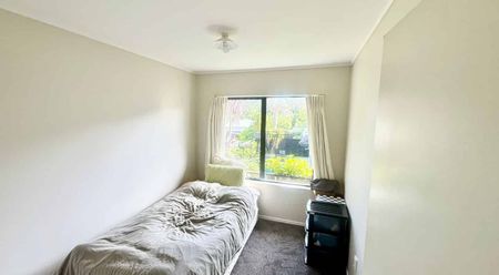 3 Bedroom in Titirangi!! - Photo 3