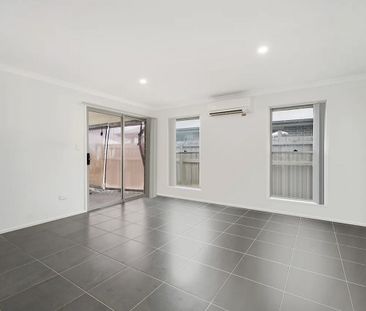 15 Petrie Street, Caboolture South QLD 4510 - House For Rent | Domain - Photo 2