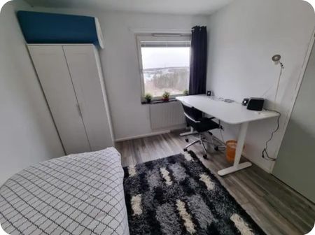 Stavangergatan, Kista - Photo 4