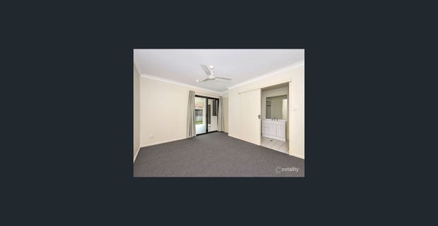 Modern Living, Ideal Location - Kirwan - Photo 1