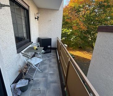 Wohnung im Herzen von Saarlouis - Photo 5