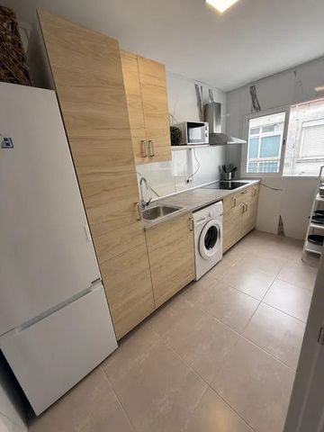 Calle Princesa, Alcorcón, Community of Madrid 28921 - Photo 4