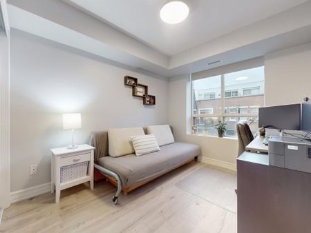 For Lease - 1000 King Street Unit# 321, Toronto, Ontario - Photo 2