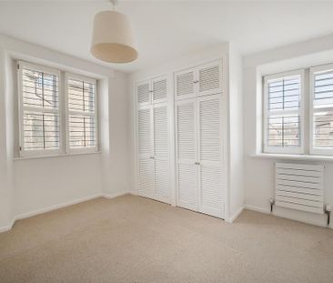 3 bedroom house to rent - Photo 4