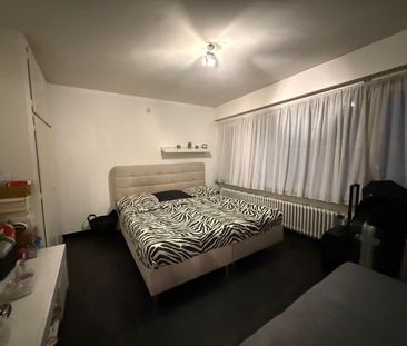 Woning met 3 slaapkamers in het centrum van Mol - Foto 1