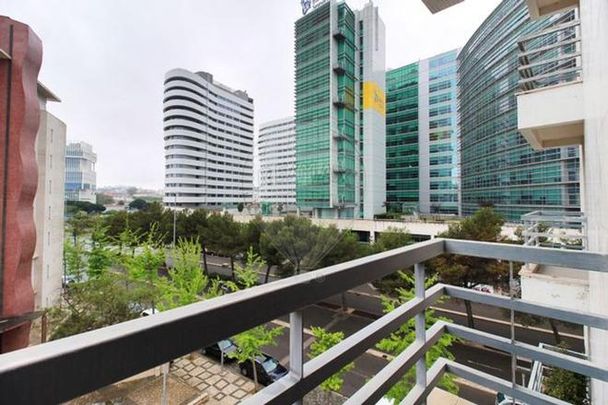 Apartamento T2 - Photo 1