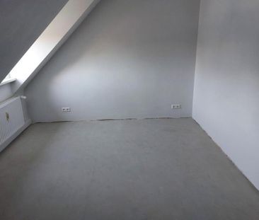 VIVAWEST modernisiert Ihre neue Wohnung. - Foto 1