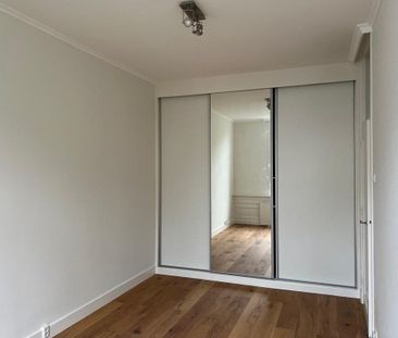 Te huur: Huis Paulus Potterstraat in Rotterdam - Foto 3