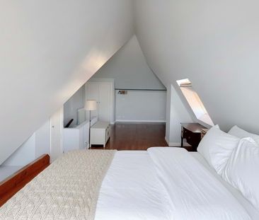 Apartamento T2 em Lisboa - Photo 6