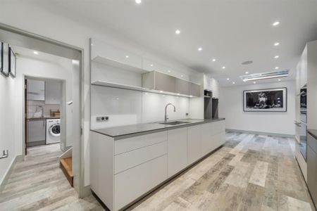 3 bedroom house to rent - Photo 5