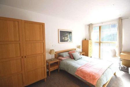 The Hacienda, Whitworth Street West, Manchester, M1 - Photo 2