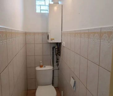 Pronájem bytu 2+kk Komenského, Hulín - Photo 6