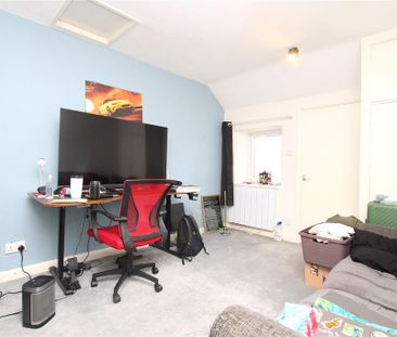 1 bedroom terraced house to rent - Photo 2