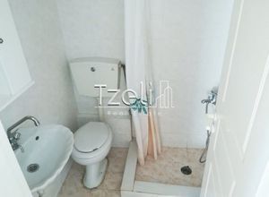 Studio/Γκαρσονιέρα για ενοικίαση - Πάτρα, - Photo 5