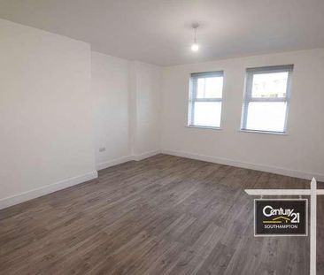 |ref: |, Garton House, College Place, Southampton, SO15 - Photo 2