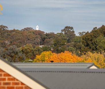 17 Banksia Street, West Albury NSW 2640 - House For Rent | Domain - Photo 1