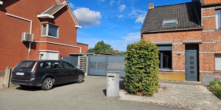 Woning te huur in Mol voor € 950 met 2 slaapkamers - Photo 2